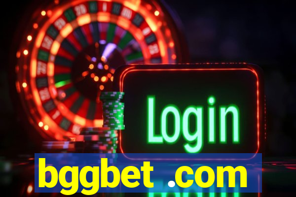 bggbet .com